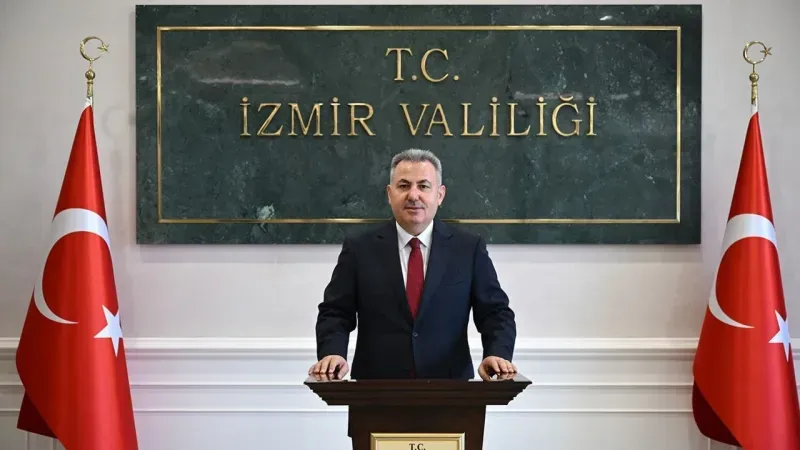 Elban’dan belediyelere uyarı: Proje sonuçlarını beklemeyelim