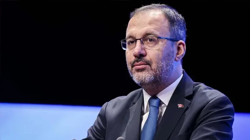 Karşıyaka Stadı’nda mutlu son: Kasapoğlu protokolün imzalandığını duyurdu!