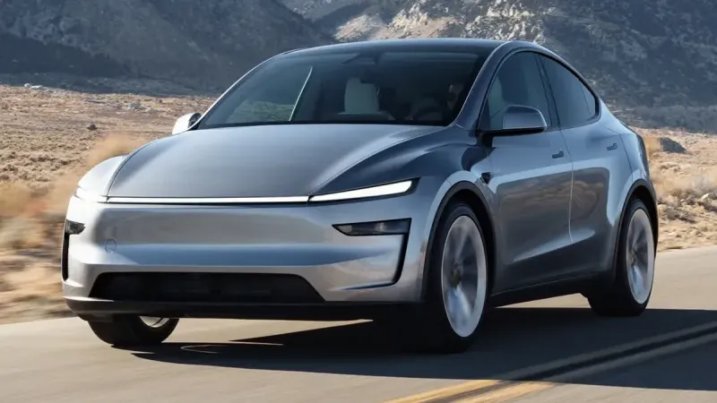 Dünya Otomobil Pazarında En Çok Satan Modeller Belli Oldu