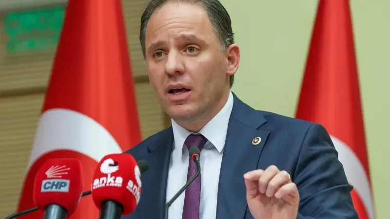 İzmir’de otoyol özelleştirmesi polemiği