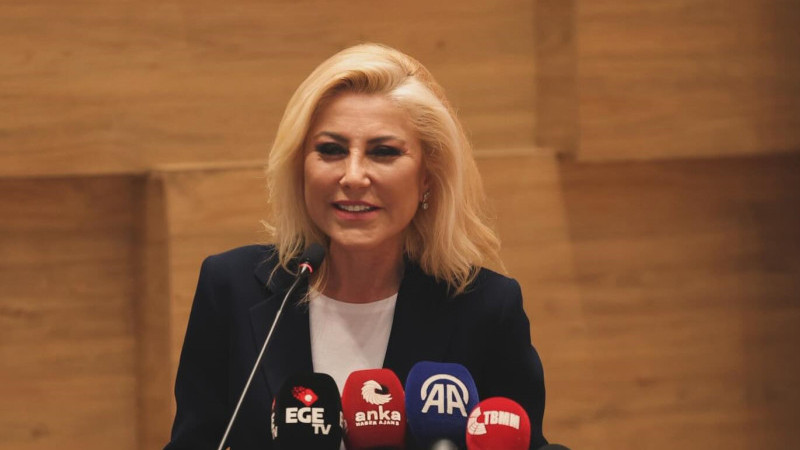 Bursalı: “Bahanelere sığınmayın, işinizi yapın”