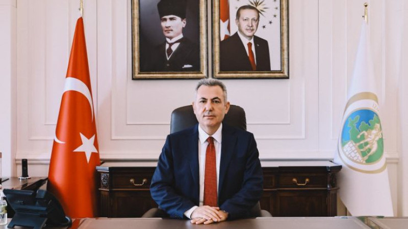 Vali Elban: 