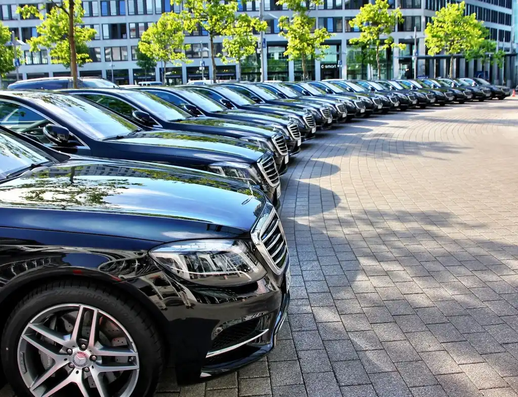 Kamuda yeni dönem başlıyor: İşte tasarruf tedbirleri