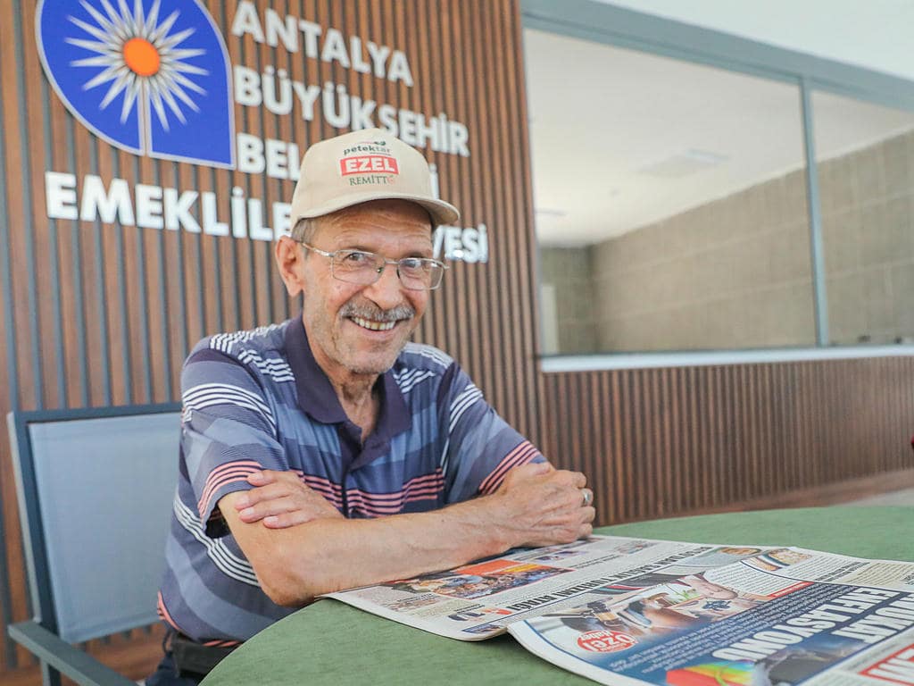 En düşük emekli maaşı 12.500 TL oldu