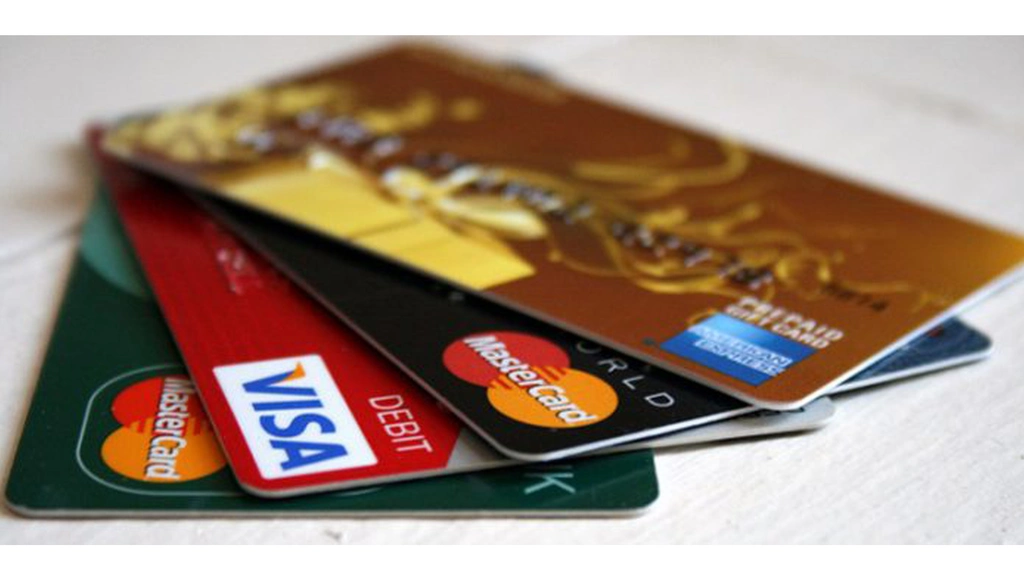 Kredi kartı borçlarına 60 ay taksit imkanı