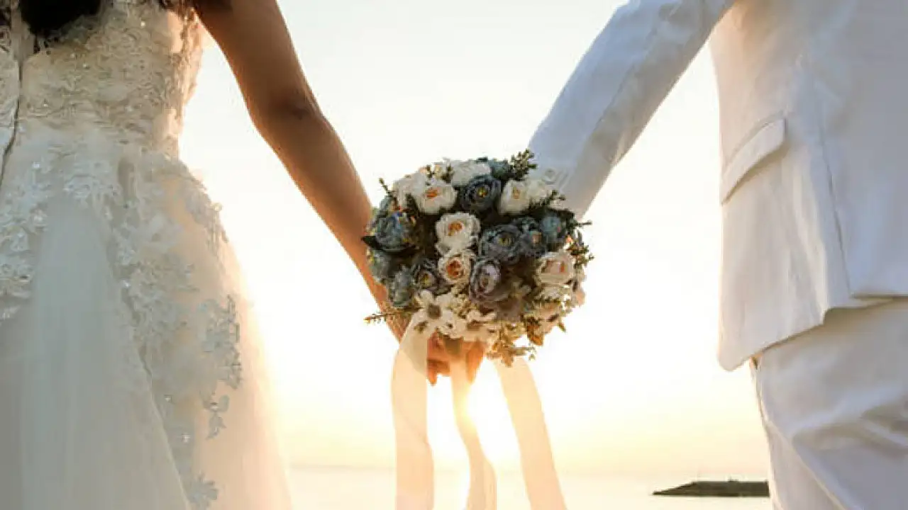 Afyonkarahisar'da düğün devrimi: 3 günlük düğün 1 güne düşüyor