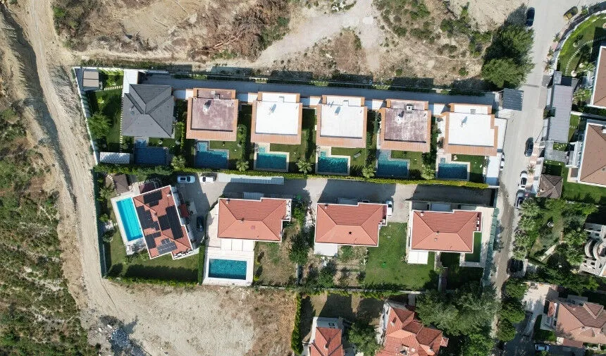 Ferdi Zeyrek’in ölümünde ihmal şüphesi: Bilirkişi heyeti yeniden keşif yapacak