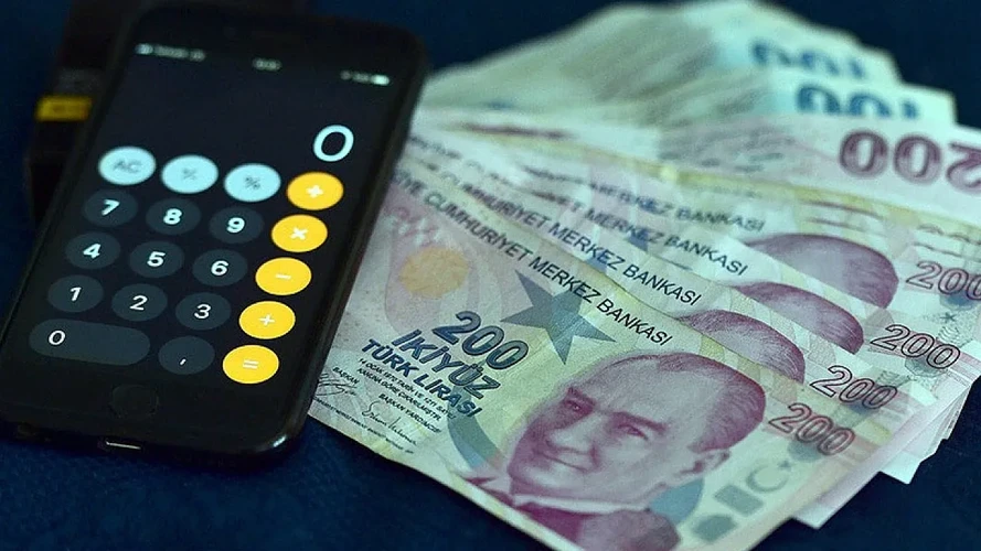 Akaryakıt, sigara ve alkollü içkilere ÖTV zammı!