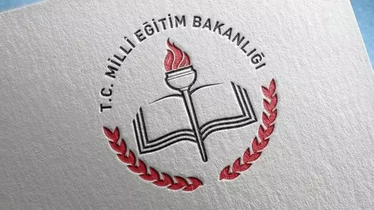 MEB’den LGS açıklaması: “Usulsüzlük iddiaları mesnetsizdir”