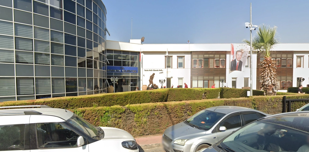 Menemen Belediyesi 25 taşınmazı daha satışa çıkardı: 394 Milyon TL gelir bekleniyor