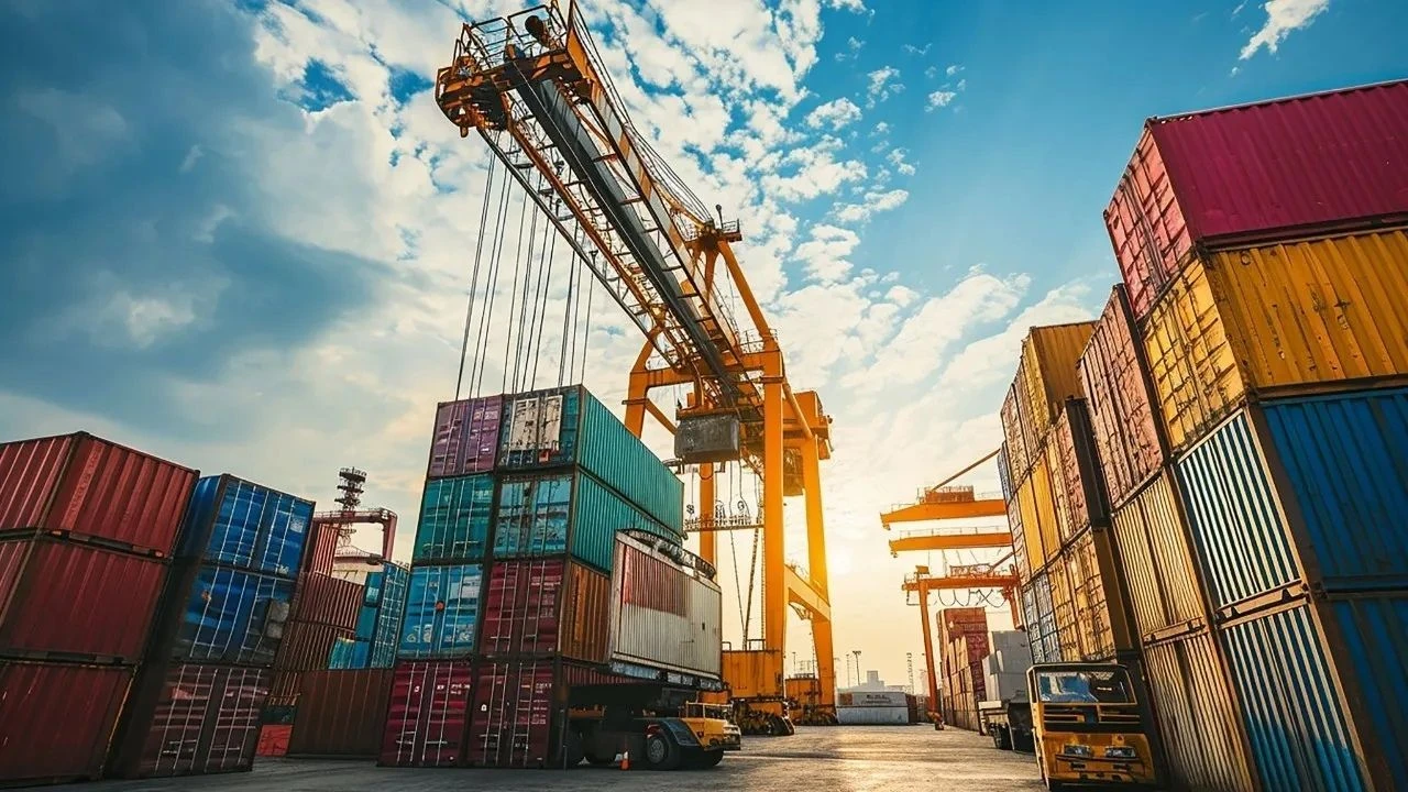 Ege ekonomisinde tehlike çanları: İhracatçı sayısı hızla düşüyor