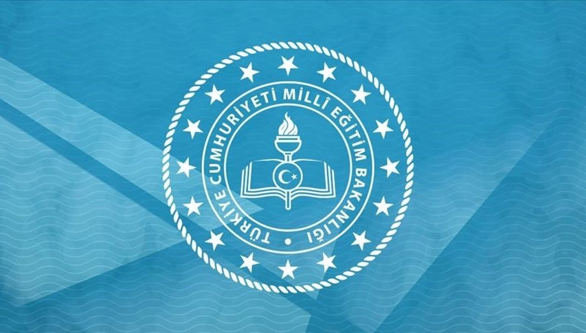 2024 YLSY tercihleri ne zaman başlayacak? MEB tarih verdi