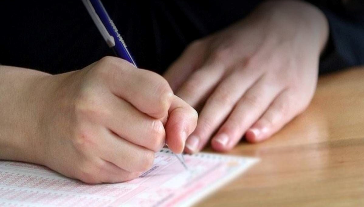 2025-STS Öğretmenlik: Sınava Giriş Belgeleri Erişime Açıldı