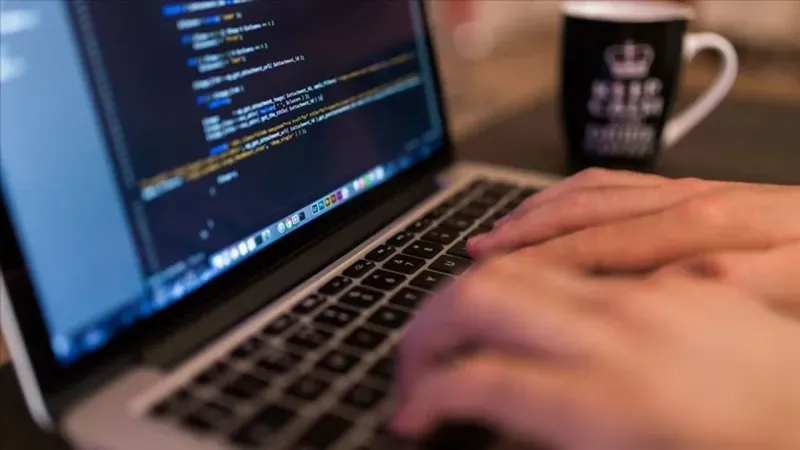 MASAK’a anlık hesap dondurma yetkisi geliyor