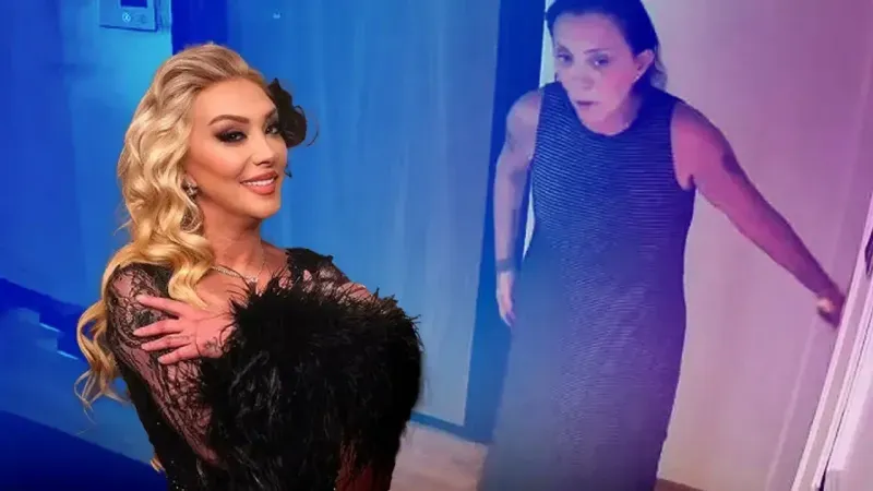 Güllü’nün Ölüm Sebebi Belli Oldu