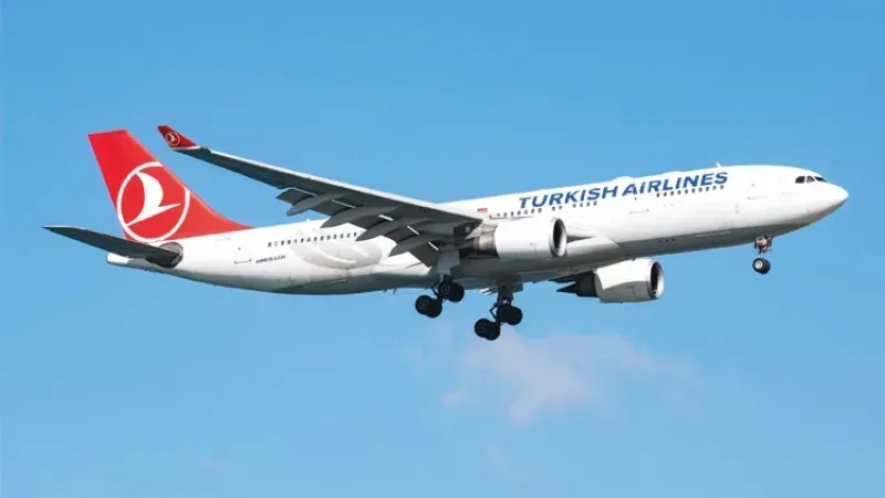 THY ve Gulf Air ortak uçuş anlaşmasını genişletti