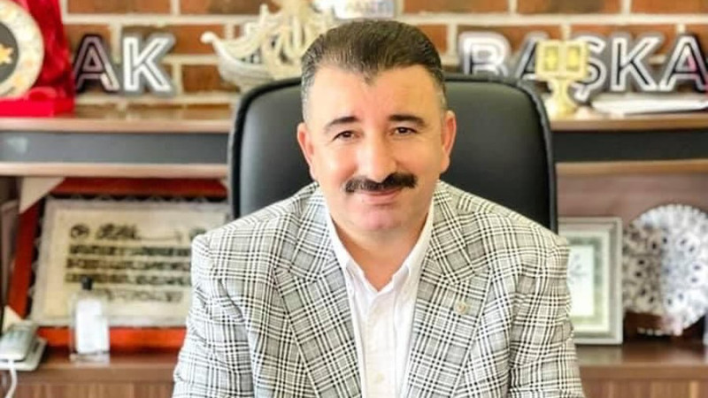 Başdaş’tan Yılbaşı Öncesi Çankaya Katlı Otoparkı Kararına Sert Tepki