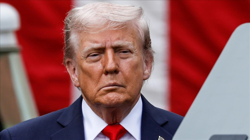 Fed Başkanlığı İçin Gözler Trump’ta