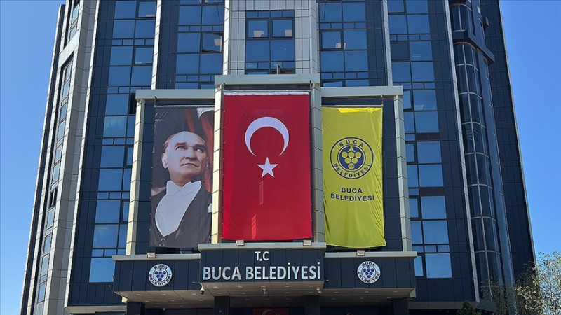 Buca Belediyesi 15 zabıta memuru alacak: Başvurular 23 Mart’ta başlıyor