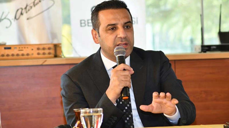 ‘Büyükşehir Çiğli’yi cezalandırıyor mu’ tartışması… 