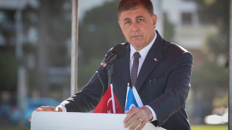 Tugay’dan “Sahtekâr” İddiasına Yanıt: Hakaret Etmedim
