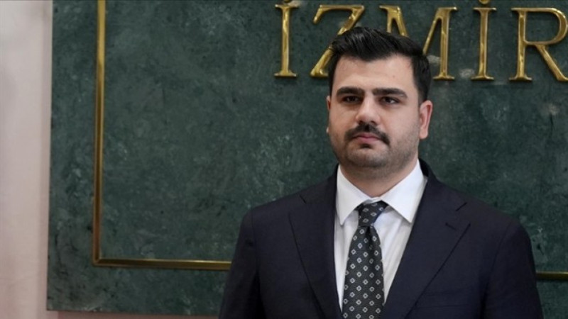 İnan'dan Tugay'ın sözlerine yanıt: Yalancı, utanmaz sahtekar!