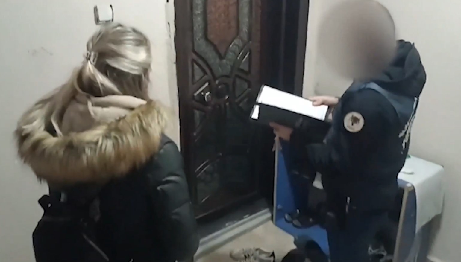 68 ilde siber suç operasyonu: 169 şüpheli yakalandı