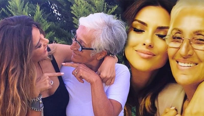 Aslı Hünel'den doğum gününde duygusal paylaşım