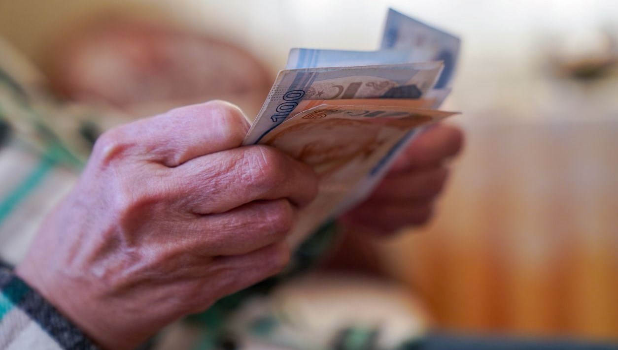 Bakan Işıkhan'dan bayram ikramiyesi açıklaması: Fark ne zaman ödenecek?