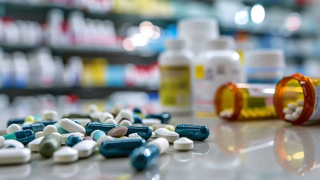 Bakan Vedat Işıkhan: 16 yeni ilaç geri ödeme kapsamına alındığını açıkladı