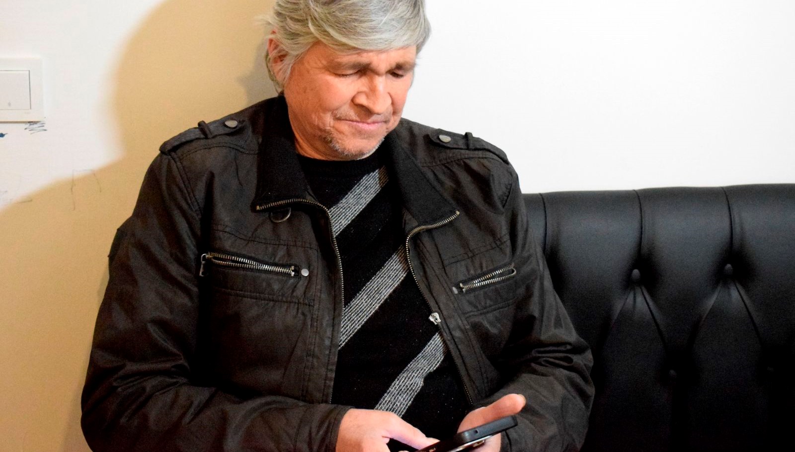 Bir linkte tıkladı, 600 bin lirası gitti