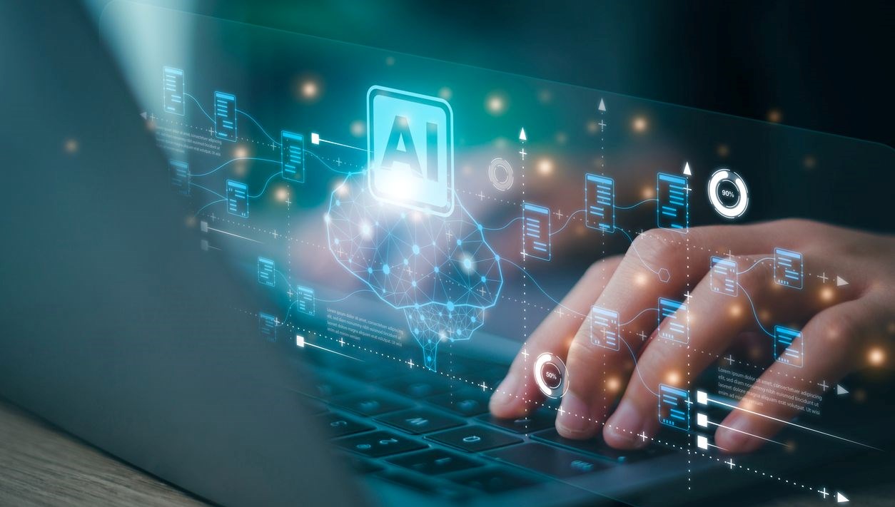 Çin Hükumetinin, AI tabanlı sansür sistemi kullandığı ortaya çıktı