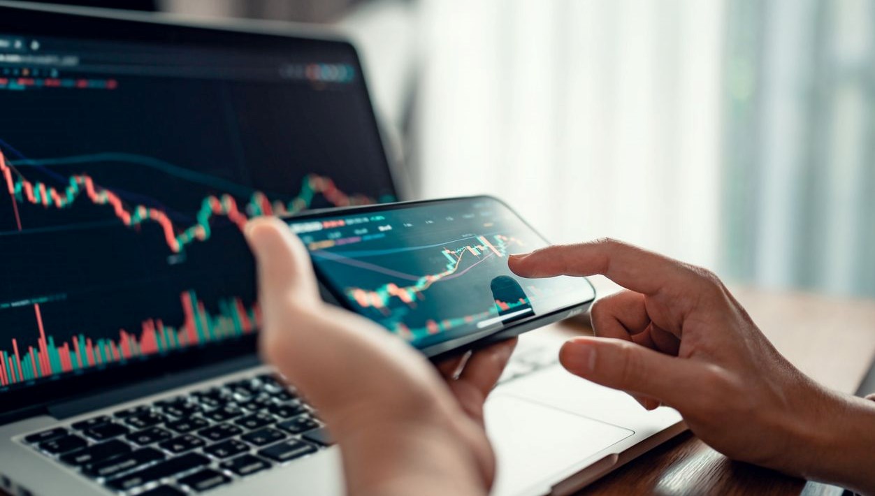 Dev kripto para dolandırıcılığı! İşlem hacmi 11 milyar lirayı aşıyor