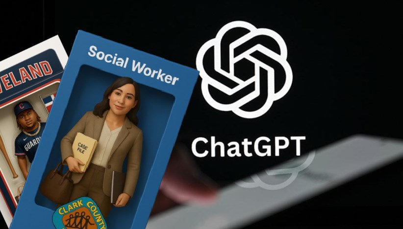 Dolandırıcılara davetiye çıkartan akım: Uzmanlar yapmamanız konusunda uyarıyor!