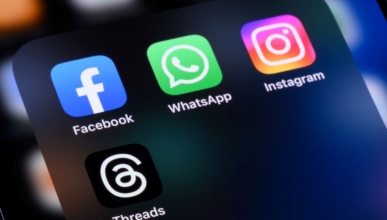 Facebook'tan nostaljik adım:  Uygulama köklerine dönüyor