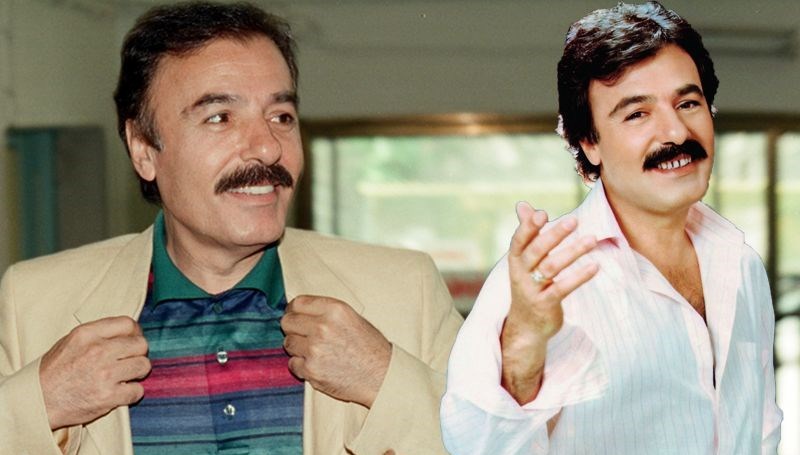 Ferdi Tayfur'un miras davasında ikinci duruşma: İtirazlar sürüyor