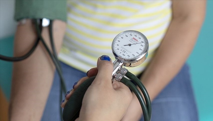 GSS borçlusu hastaneye gidebilecek