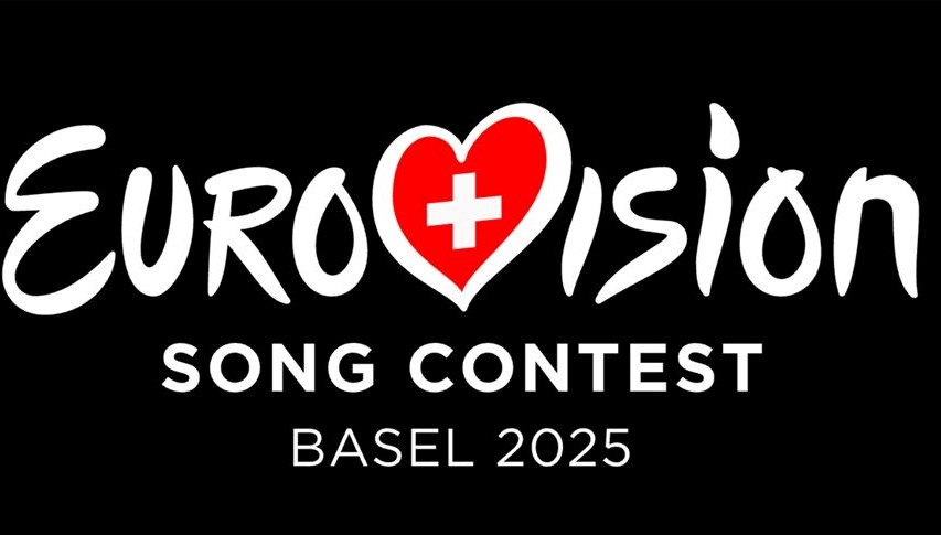 İspanya İsrail'in Eurovision'a katılmaması için harekete geçti!