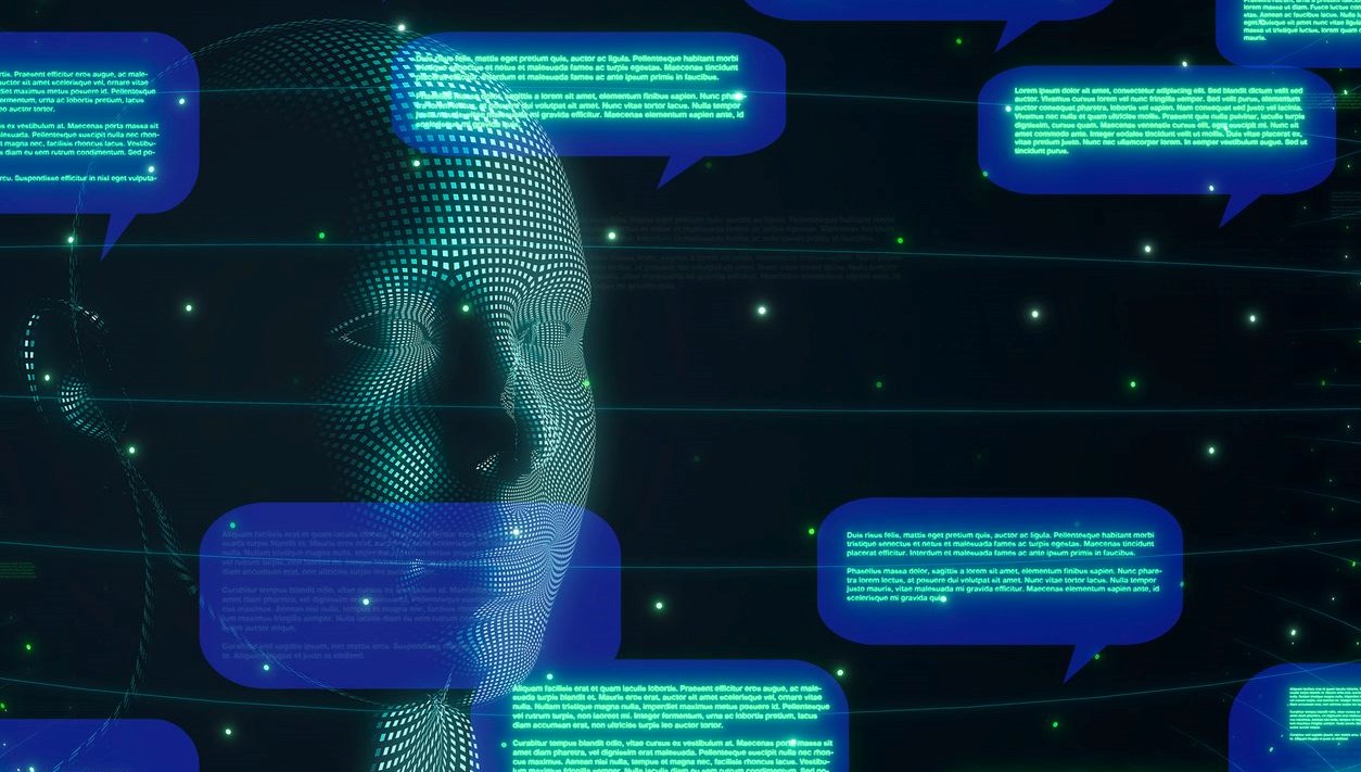 Japonya'da tıp sınavını başarıyla geçen yapay zeka geliştirildi