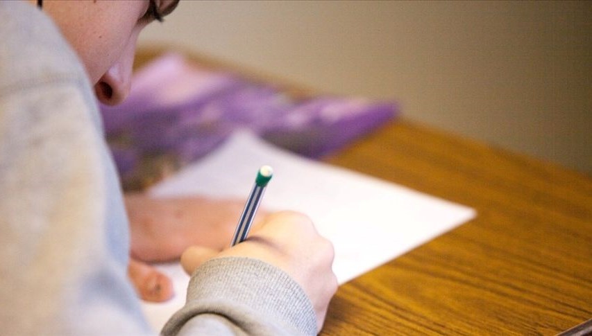 MEB ikinci dönem ortak sınav sonuçları ne zaman açıklanacak?