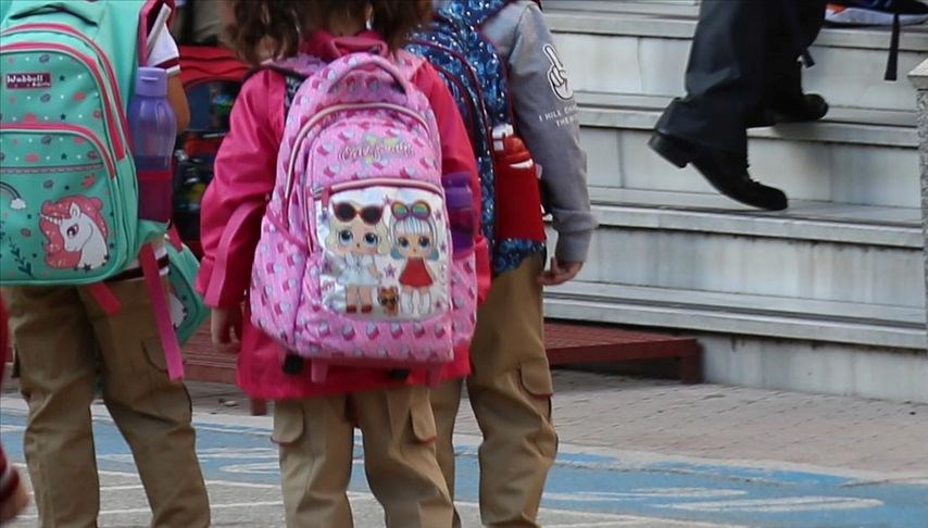 Okullar erken mi kapanacak? Bakanlıktan yaz tatili açıklaması