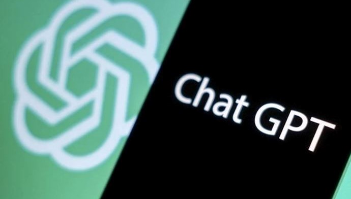 OpenAI'dan yeni özellik: ChatGPT ile Google Drive ve Slack entegre ediliyor