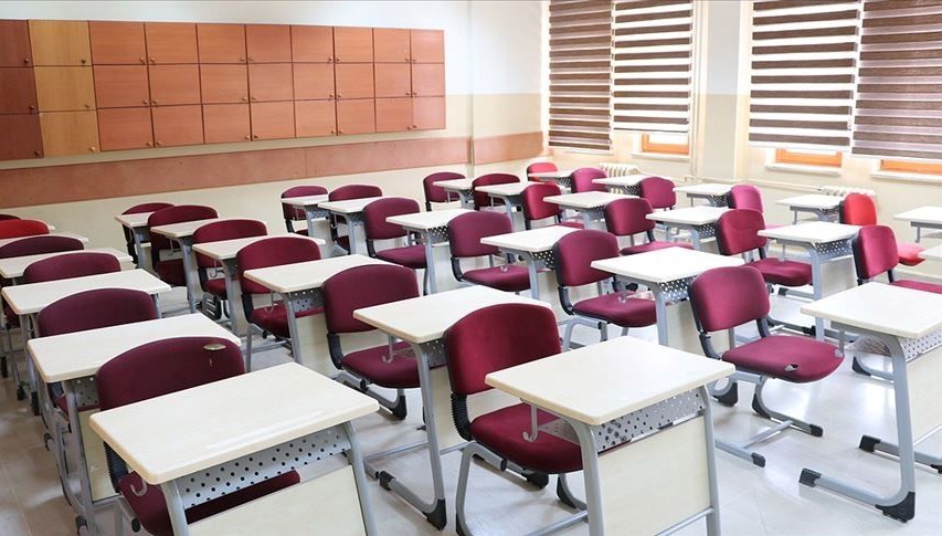 Özel okullara yakın takip: Yemek, kıyafet ve kırtasiye ödemeleri MEB'in radarında!