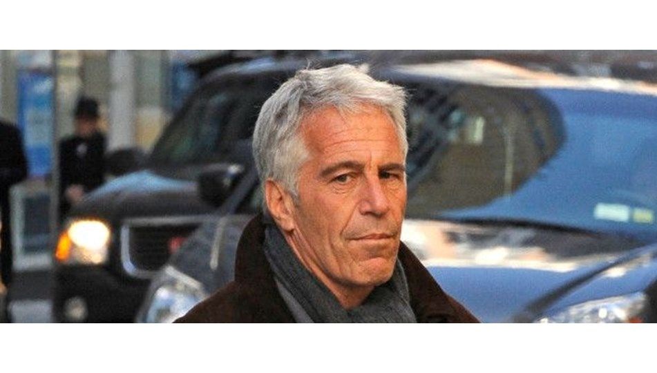 Pedofili milyarder davasına ilişkin yeni belgelere ulaşıldı