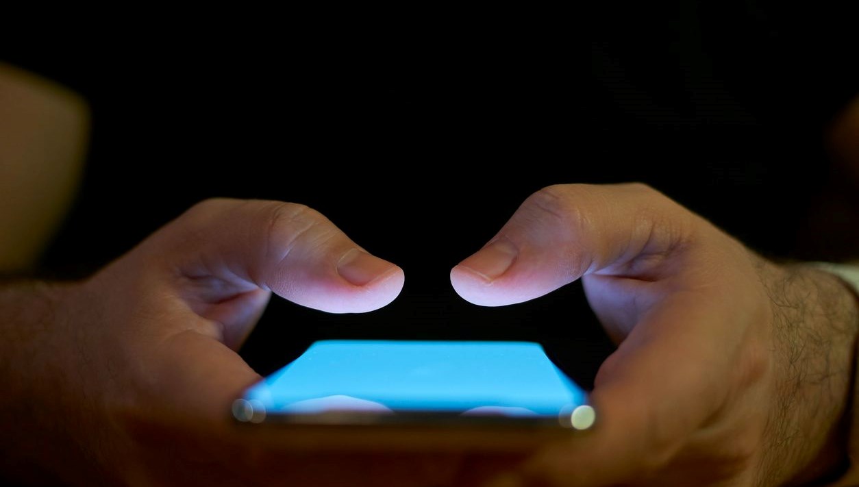 Provokatif içeriklerle mücadele eden yeni sosyal medya platformu: Sez Us