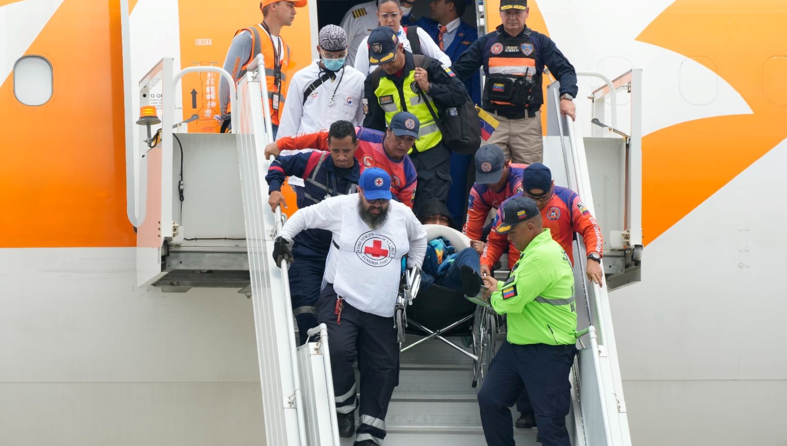 Trump, 530 bin göçmenin geçici yasal statüsünü iptal edecek