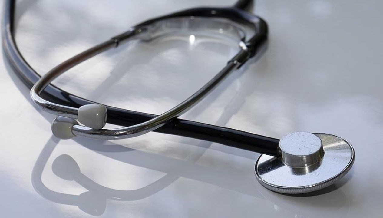 TUS 2. dönem alan dalı değişikliği tercihleri başladı: TUS/2 tercihleri nasıl yapılır?