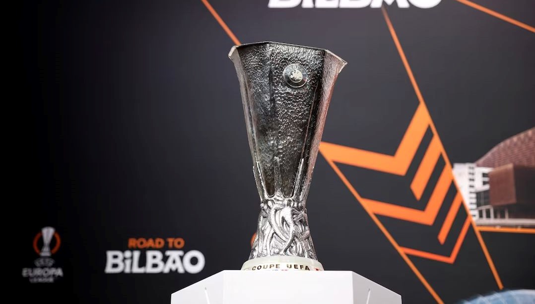 UEFA Avrupa Ligi'nde çeyrek final heyecanı başlıyor