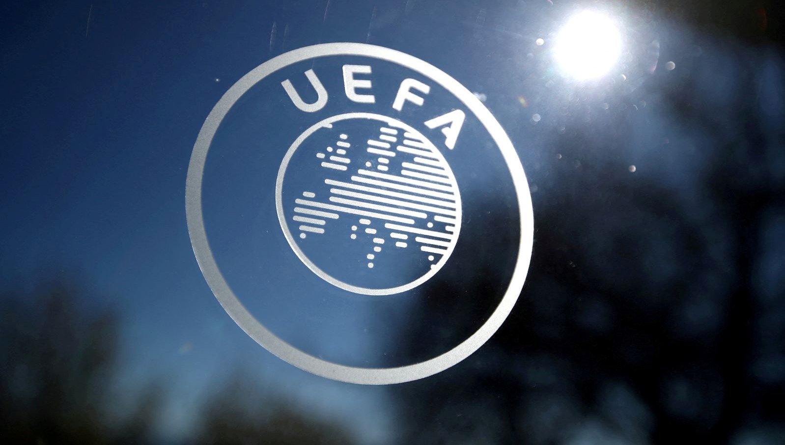 UEFA İstanbul'da temsilcilik açıyor