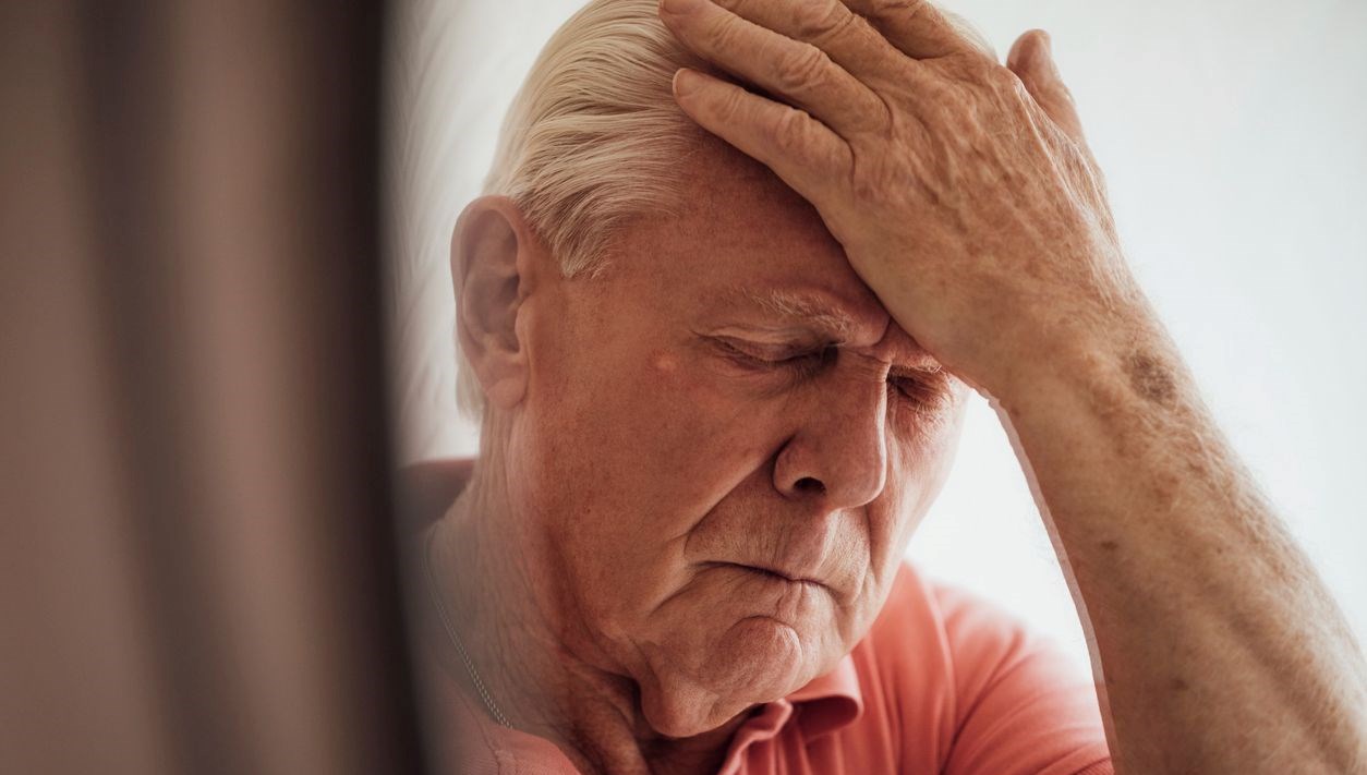 Uzmanlar açıkladı: 50 yaş öncesi yapmak demansı önleyebilir